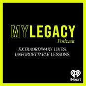 Podcast My Legacy Podcast