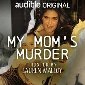 Podcast My Mom’s Murder