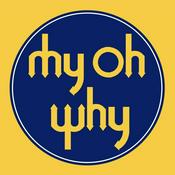 Podcast My Oh Why