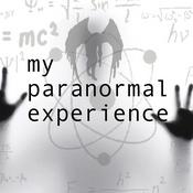 Podcast My Paranormal Experience