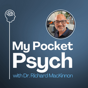 My Pocket Psych