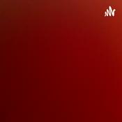 Podcast My point of view