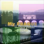Podcast My Prague