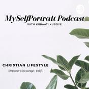 Podcast MySelfPortrait
