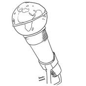 Podcast My Short Stories