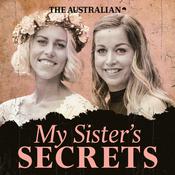 Podcast My Sister's Secrets