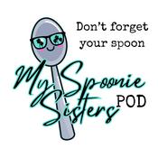 Podcast My Spoonie Sisters