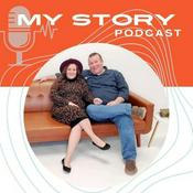 Podcast MY STORY PODCAST