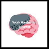 Podcast My take on life