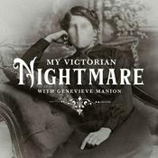 Podcast My Victorian Nightmare