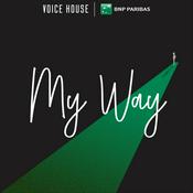 Podcast My Way