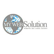Podcast My Web Solution Podcast