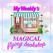 Podcast My Weekly’s Magical Flying Bookshop