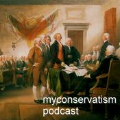 Podcast myconservatism