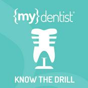Podcast mydentist Know the Drill