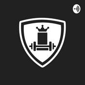 Podcast MyEliteLegacy