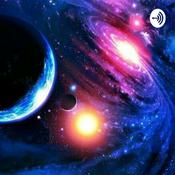 Podcast Mysteries of The Galaxy