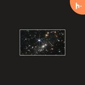 Podcast Mysteries Of Universe