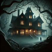 Podcast Mystery Of Cloomber