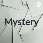 Podcast Mystery