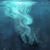 Podcast Mystical Stories