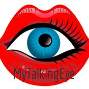 Podcast MyTalkingEye