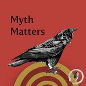 Podcast Myth Matters