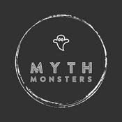 Podcast Myth Monsters