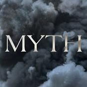 Podcast Myth