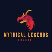 Podcast Mythical Legends