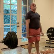 Podcast N N Taleb's Probability Questions (UNOFFICIAL)