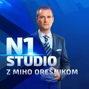 Podcast N1 Studio