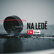 Podcast Na ledě