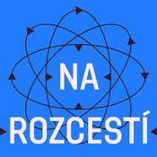 Podcast Na rozcestí