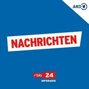 Podcast Nachrichten