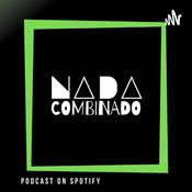 Podcast Nada Combinado