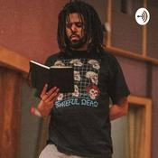 Podcast Nadia Tillman