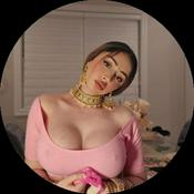 Podcast NairaASMR