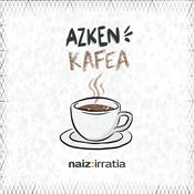 Podcast NAIZ IRRATIA - Azken kafea | naiz.eus