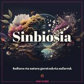 Podcast NAIZ IRRATIA - Sinbiosia | naiz.eus