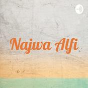 Podcast Najwa Alfi