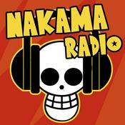 Podcast Nakama Radio