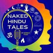 Podcast Naked Hindu Tales