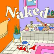 Podcast Naked The Podcast