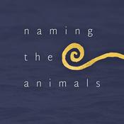 Podcast Naming The Animals