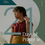 Podcast N&G 21 Days of Prayer