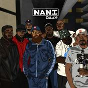 Podcast Nani Talks