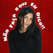 Podcast Não faça o que eu digo!!