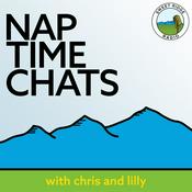 Podcast Nap Time Chats