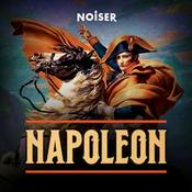 Podcast Napoleon